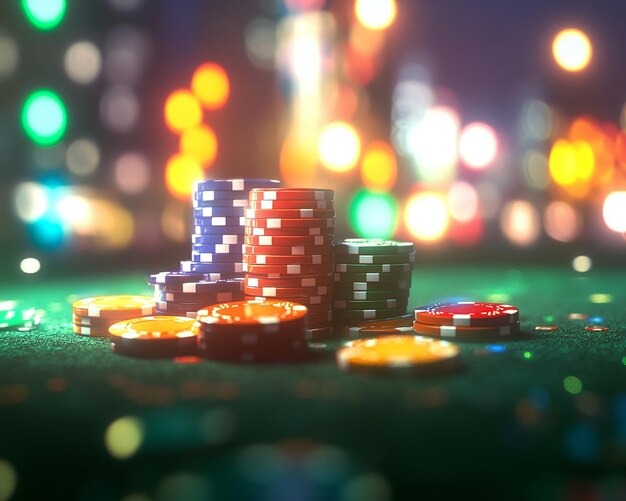 togel 61 Open togel 61 Terms & Conditions