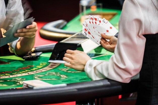 togel 61 Open Majapahit Empire Megaways Here