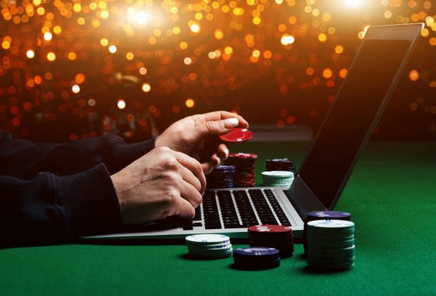 togel 61