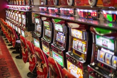 togel 61 Live Blackjack Elite