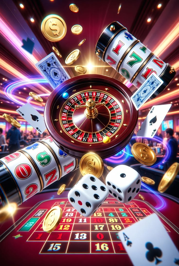 togel 61 Majapahit Empire Megaways