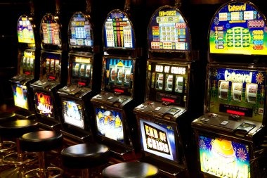 togel 61 Majapahit Empire Megaways