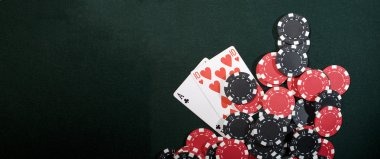 togel 61 Policy path beside accounts